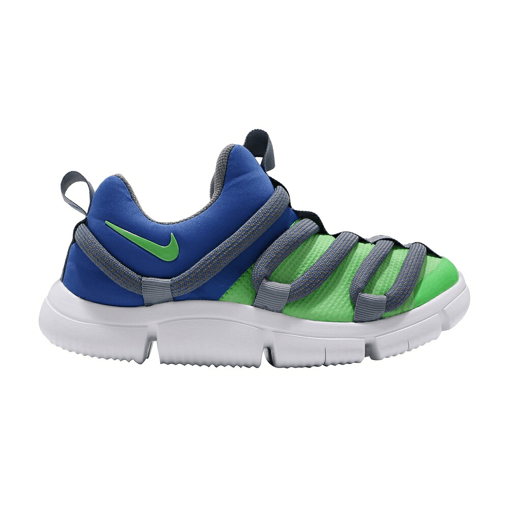 ナイキ 青碧 青碧 スクリーム 緑 緑であること \u0027RACER GREEN\u0027 お坊っちゃん キッズ NIKE NOVICE なおなお書き BLUE SCREAM / RACER BLUE SCREAM GREEN もの言う花 マタニティ スニーカー