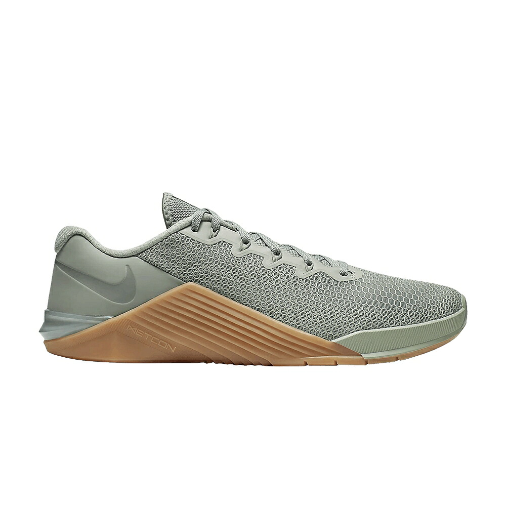 ナイキ 翡翆 ジェード 青碧 青碧 \u0027JADE HORIZON\u0027 スニーカー メンズ NIKE METCON 5 / JADE HORIZON GLACIER BLUE
