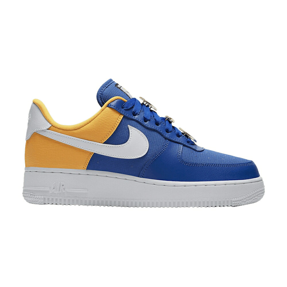 ナイキ エアフォース スニーカー レディース NIKE WMNS AIR FORCE 1 LOW /|スニケス