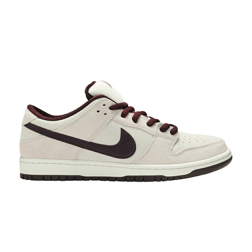 ナイキ ダンク 労働者階級 エスビー 砂色 真砂 ダンクロー \u0027DESERT MAHOGANY\u0027 スニーカー メンズ NIKE DUNK LOW PRO SB SAND / DESERT SAND MAHOGANY