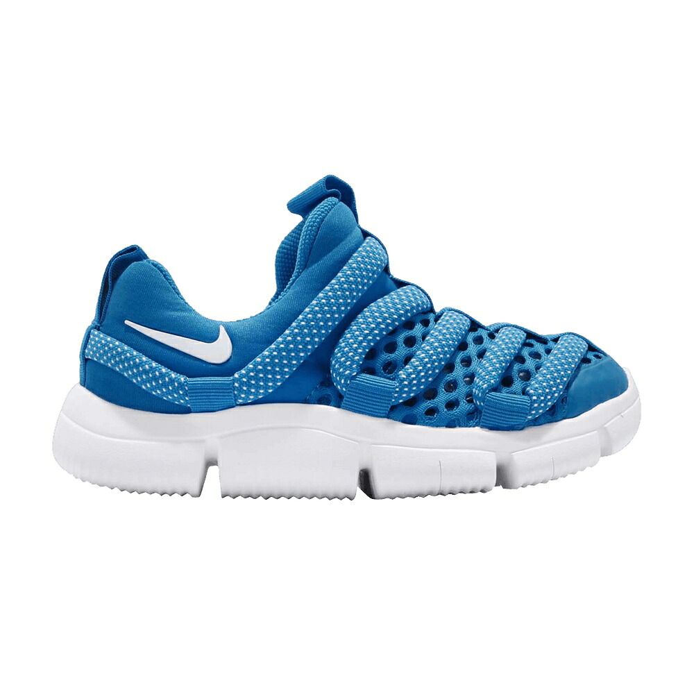 ナイキ 青碧 青碧 白いこと 白いこと \u0027PHOTO BLUE\u0027 お坊っちゃん キッズ NIKE NOVICE BR なおなお書き / PHOTO BLUE WHITE もの言う花 マタニティ スニーカー
