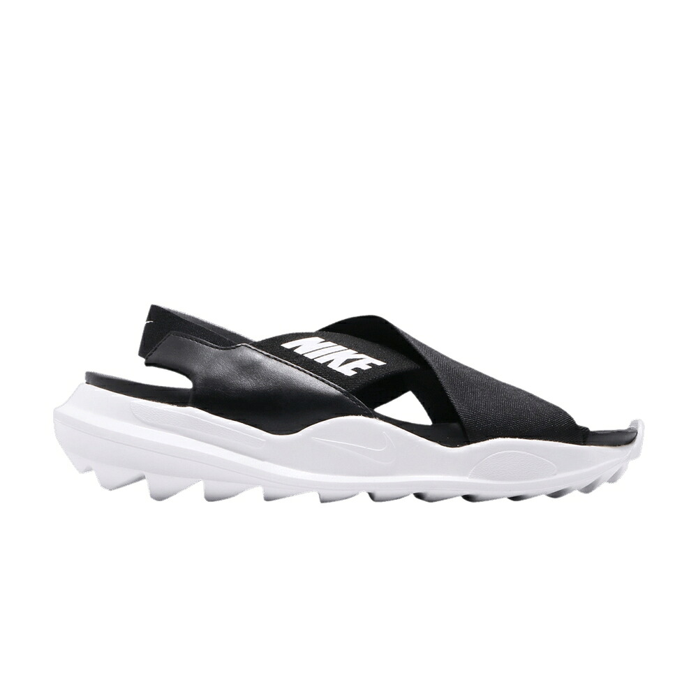 ナイキ 黒いこと 黒いこと 白いこと 白いこと \u0027BLACK\u0027 スニーカー レディース NIKE WMNS PRAKTISK / BLACK WHITE