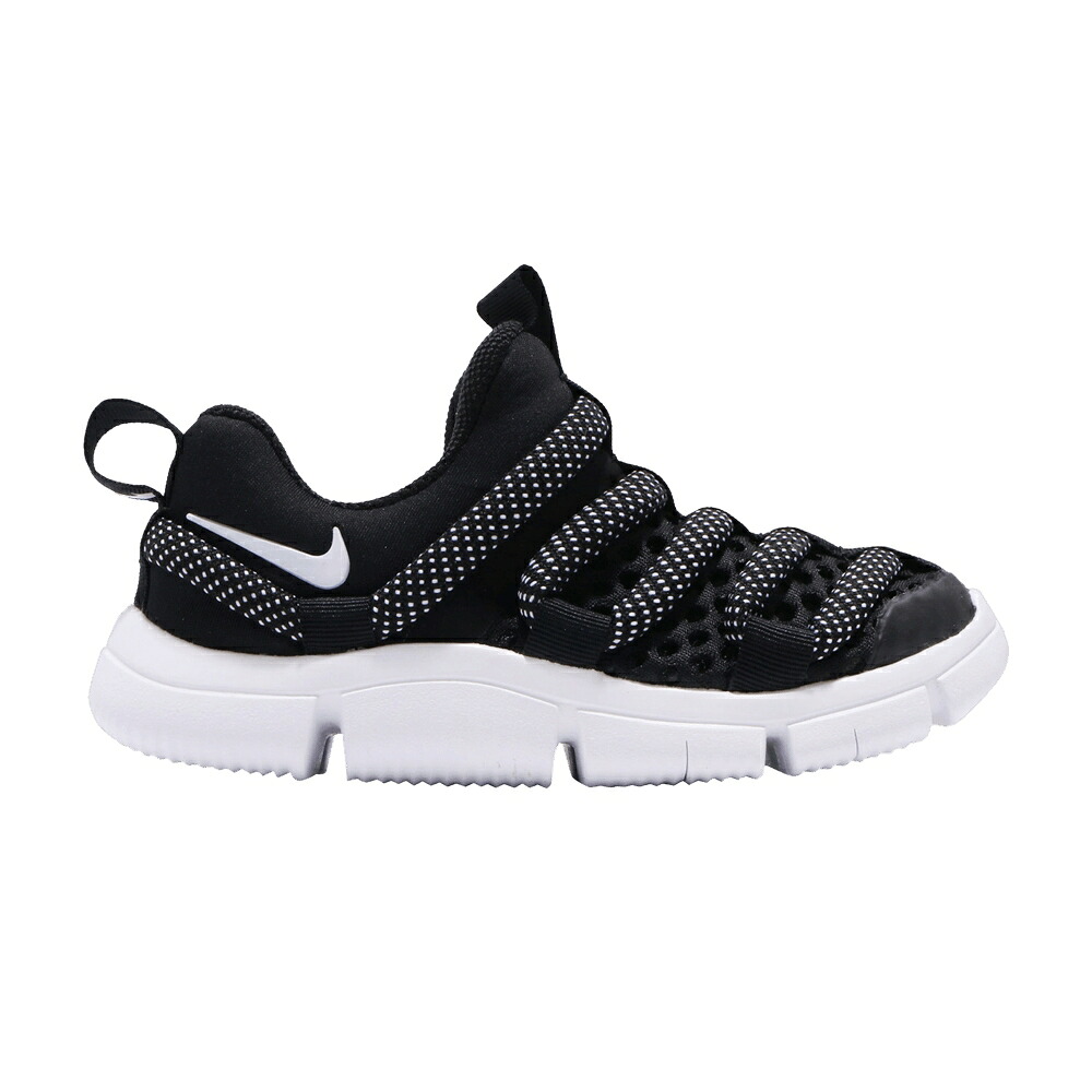 ナイキ 黒いこと 黒いこと 白いこと 白いこと \u0027BLACK\u0027 お坊っちゃん キッズ NIKE NOVICE BR なおなお書き / BLACK WHITE もの言う花 マタニティ スニーカー