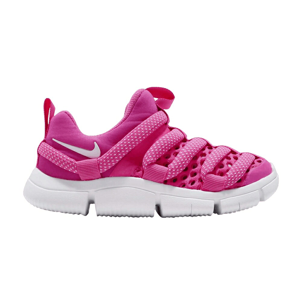 ナイキ レーザ 白いこと 白いこと \u0027LASER FUCHSIA\u0027 お坊っちゃん キッズ NIKE NOVICE BR なおなお書き / LASER FUCHSIA WHITE もの言う花 マタニティ スニーカー