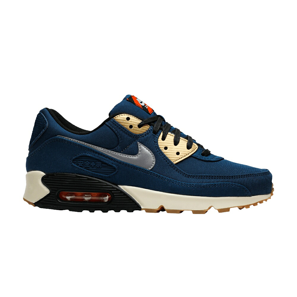 ナイキ マックス 大気圏マックス \u0027CITY TOKYO\u0027 スニーカー メンズ NIKE AIR MAX 90 PACK - /