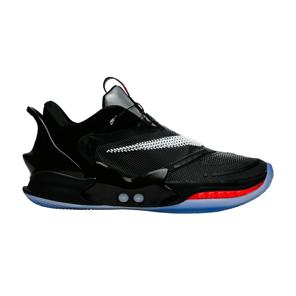 ナイキ アダプト 2.0 \u0027NBA 2020\u0027 スニーカー メンズ NIKE ADAPT BB ASG /