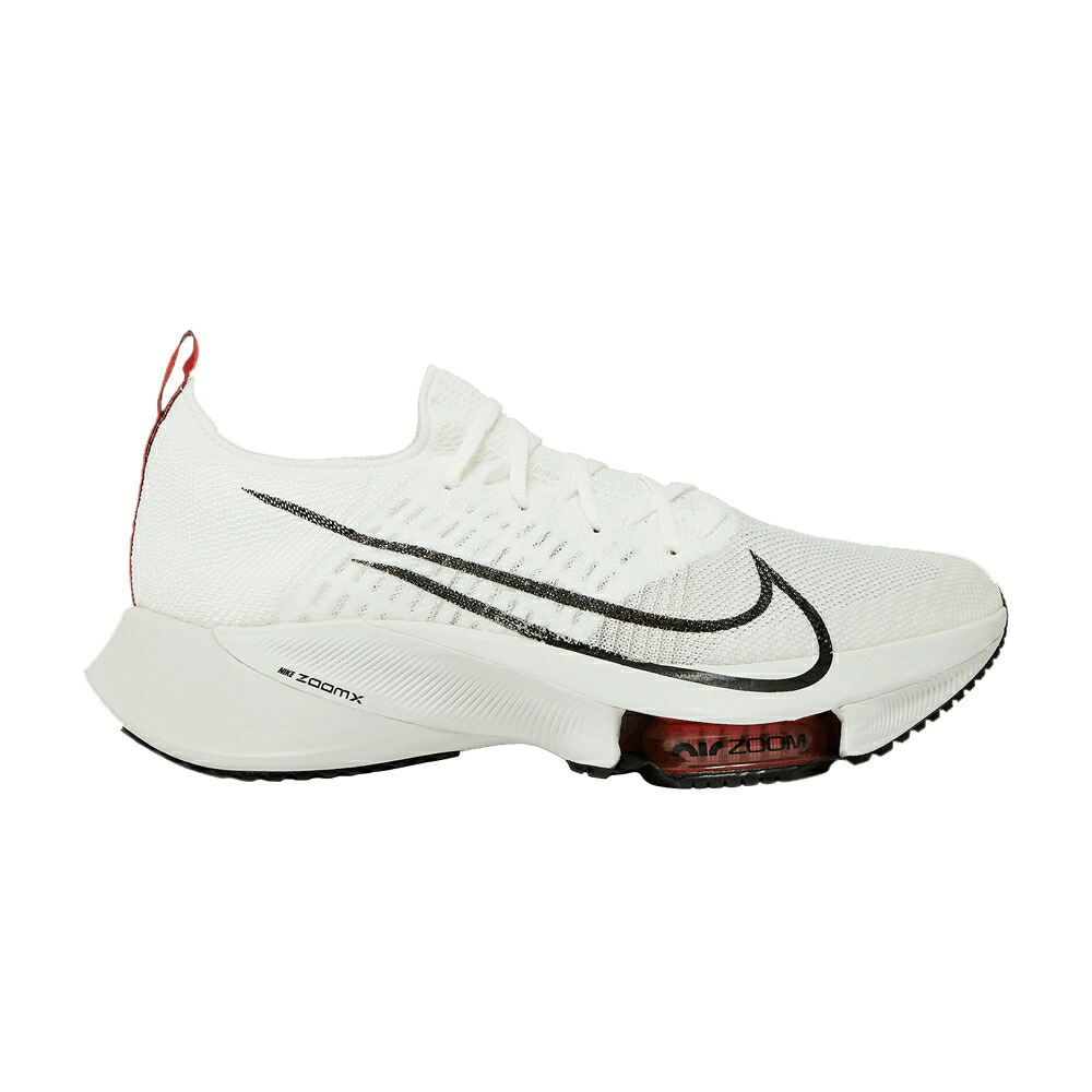 ナイキ 望遠レンズ 白いこと 白いこと クリムゾン プラチナム NEXT% \u0027WHITE CRIMSON\u0027 スニーカー メンズ NIKE AIR ZOOM TEMPO LIGHT / WHITE LIGHT CRIMSON PLATINUM