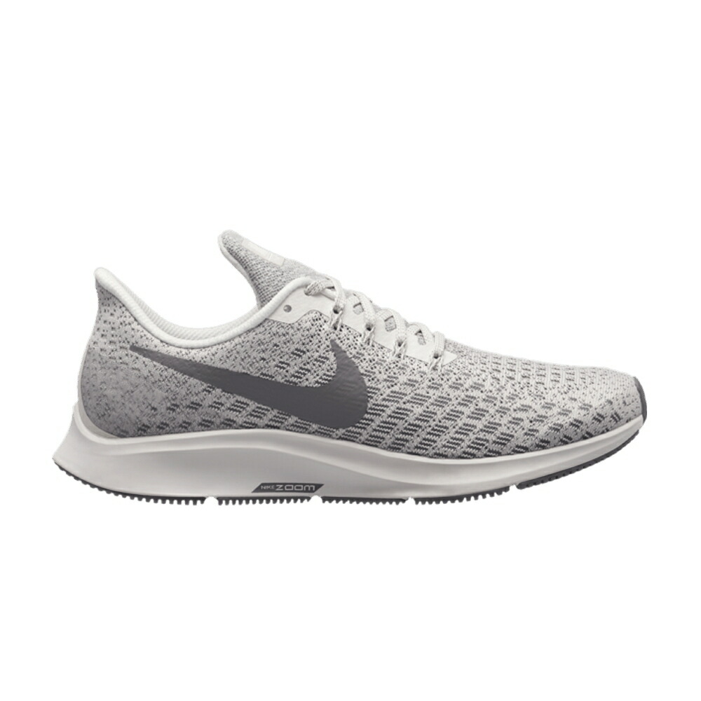 ナイキ 望遠レンズ ペガサス 白いこと 白いこと 望遠レンズペガサス \u0027PHANTOM\u0027 スニーカー レディース NIKE WMNS AIR ZOOM PEGASUS 35 / PHANTOM GUNSMOKE SUMMIT WHITE