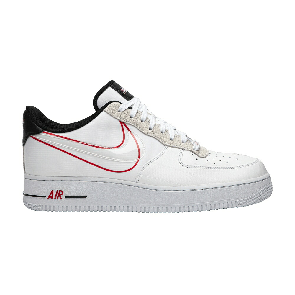 ナイキ 空軍 \u0027SCRIPT SWOOSH\u0027 スニーカー メンズ NIKE AIR FORCE 1 LOW /
