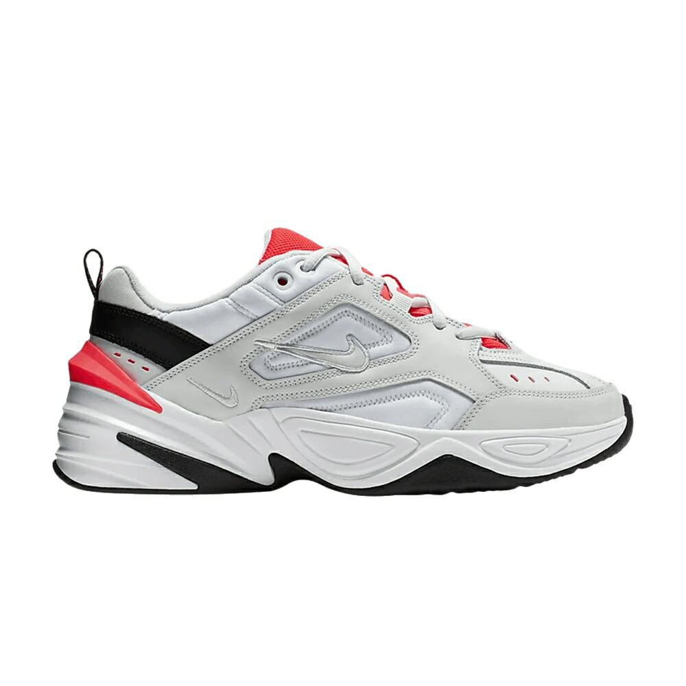 ナイキ アクア クリムゾン 白いこと 白いこと \u0027GHOST AQUA\u0027 スニーカー レディース NIKE WMNS M2K TEKNO / GHOST AQUA FLASH CRIMSON WHITE