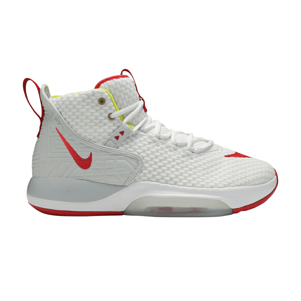 ナイキ 望遠レンズ ズームライズ スニーカー メンズ NIKE ZOOM RIZE /