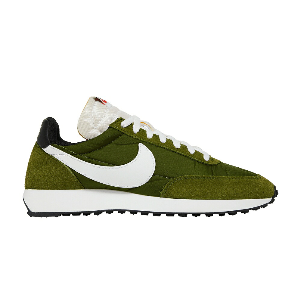ナイキ テイルウィンド \u0027OLIVE\u0027 スニーカー メンズ NIKE AIR TAILWIND 79 /