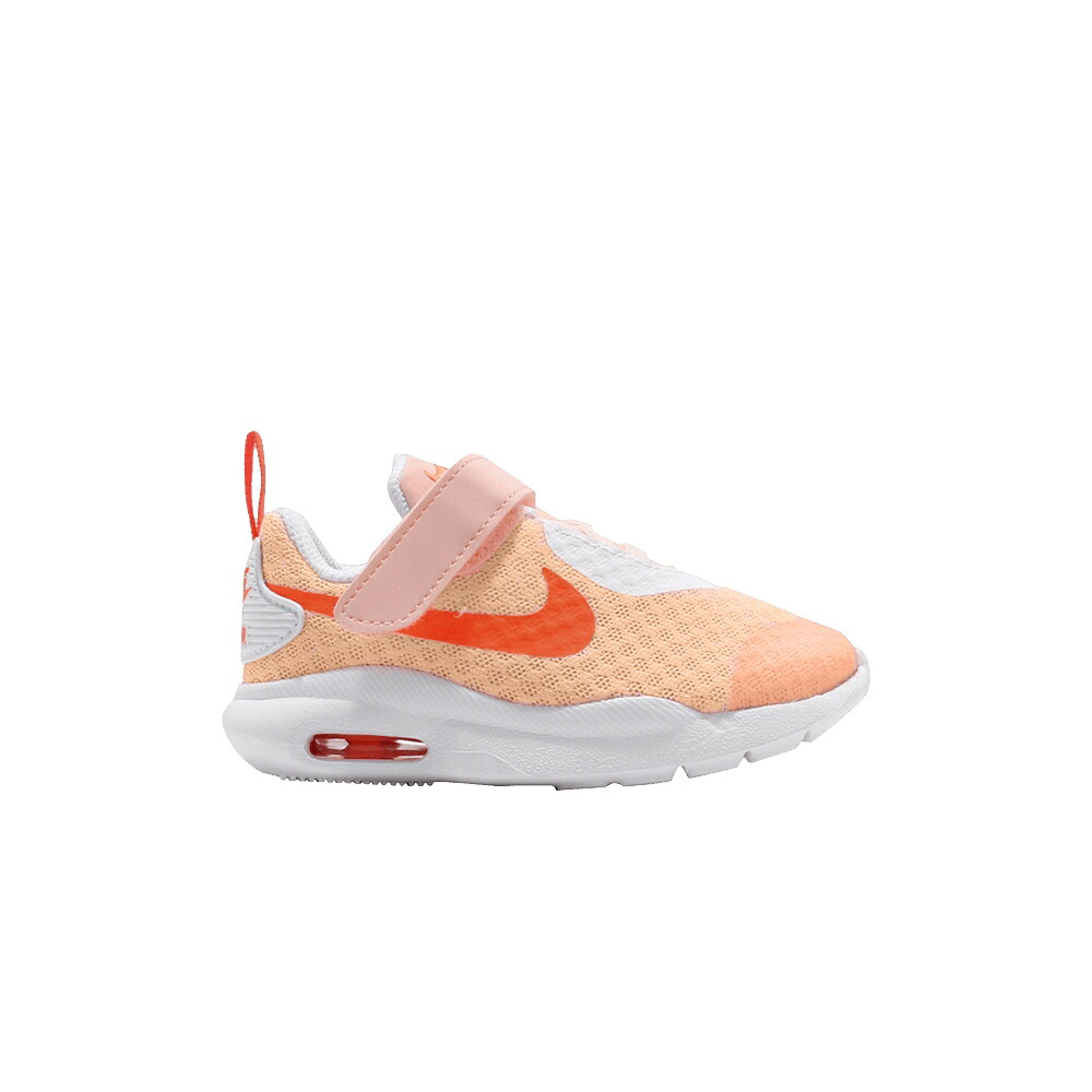 ナイキ マックス クリムゾン 大気圏マックス \u0027CRIMSON TINT\u0027 もの言う花 NIKE AIR MAX OKETO TD / CRIMSON TINT HYPER CRIMSON