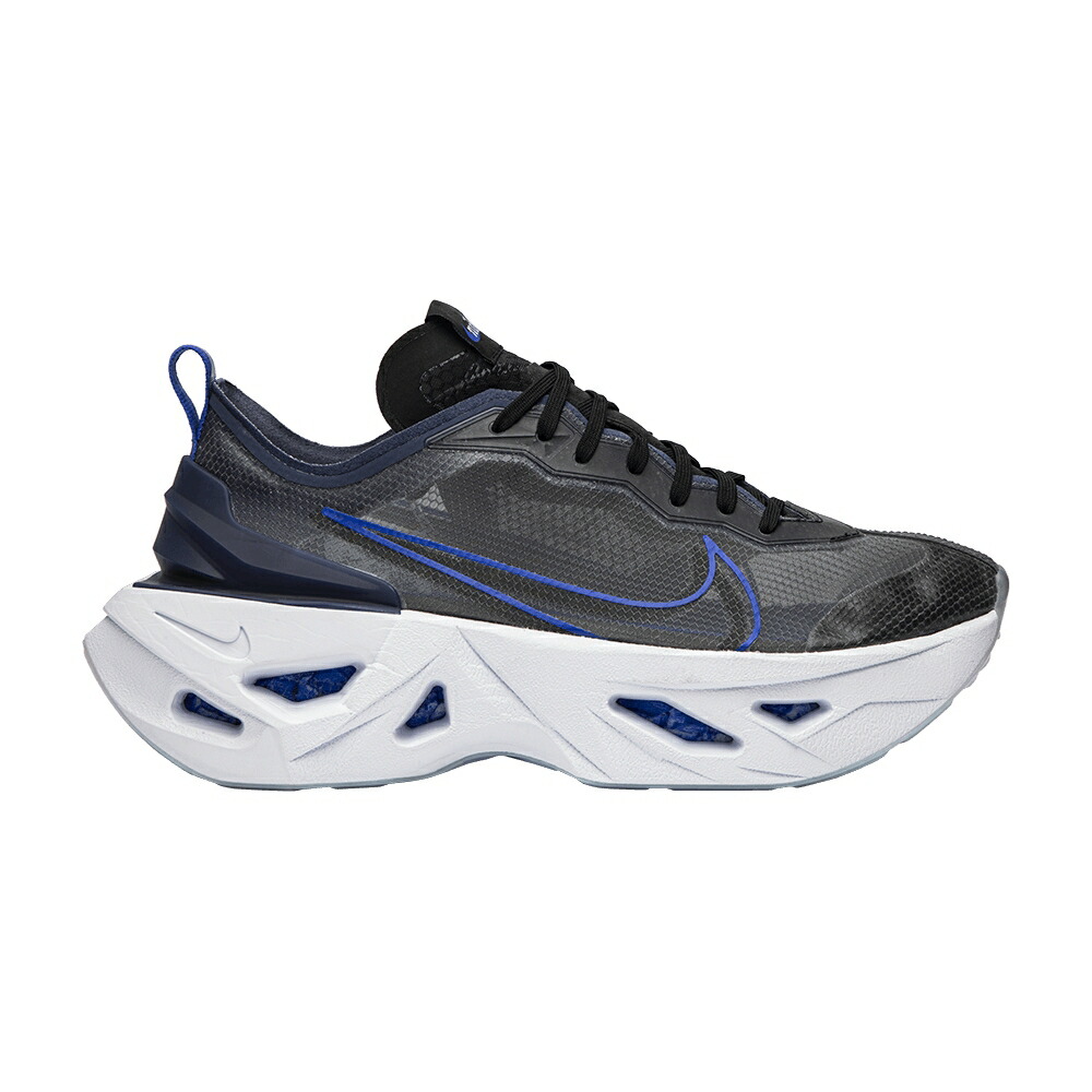ナイキ 紫 パープル 藍色 インディゴ \u0027RACER BLUE\u0027 スニーカー レディース NIKE WMNS ZOOMX VISTA GRIND / SANDED PURPLE INDIGO HAZE RACER