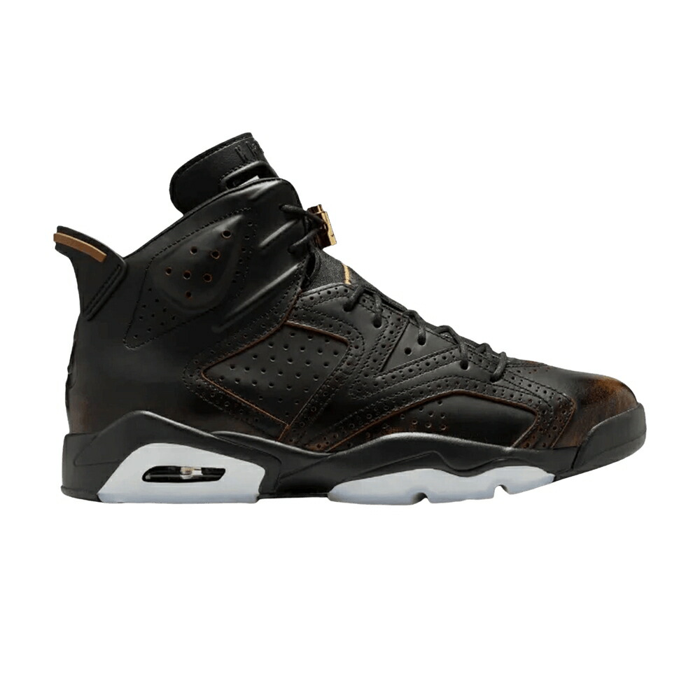 ナイキ カーキ 黒いこと 黒いこと エアジョーダン \u0027XUANWU\u0027 スニーカー メンズ AIR JORDAN AIR JORDAN 6 RETRO / LIGHT BRITISH KHAKI BLACK SAIL