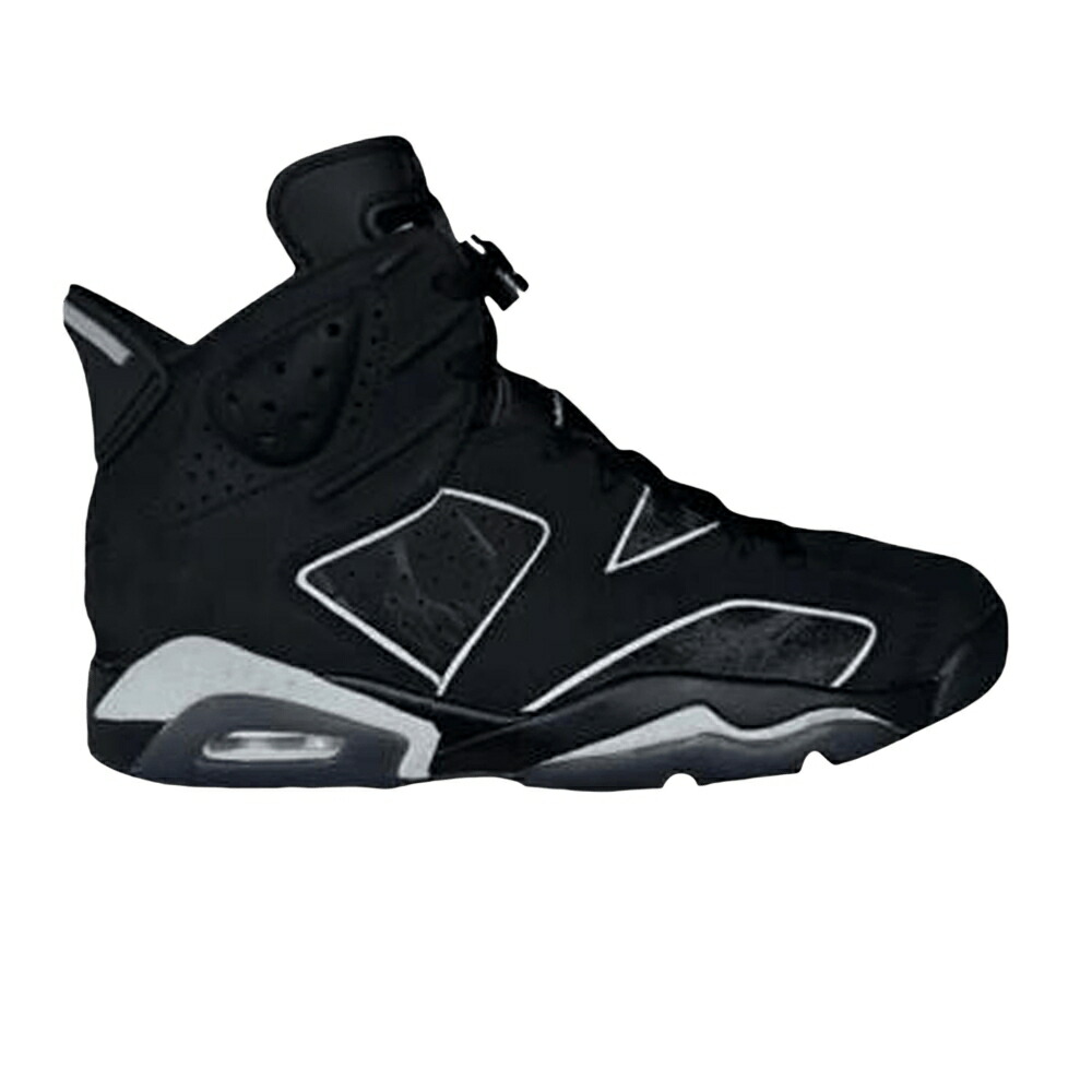 ナイキ 黒いこと 黒いこと エアジョーダン \u0027CAP GOWN\u0027 お坊っちゃん キッズ AIR JORDAN AIR JORDAN 6 RETRO GS AND / BLACK MULTI COLOR MULTI COLOR もの言う花 マタニティ スニーカー