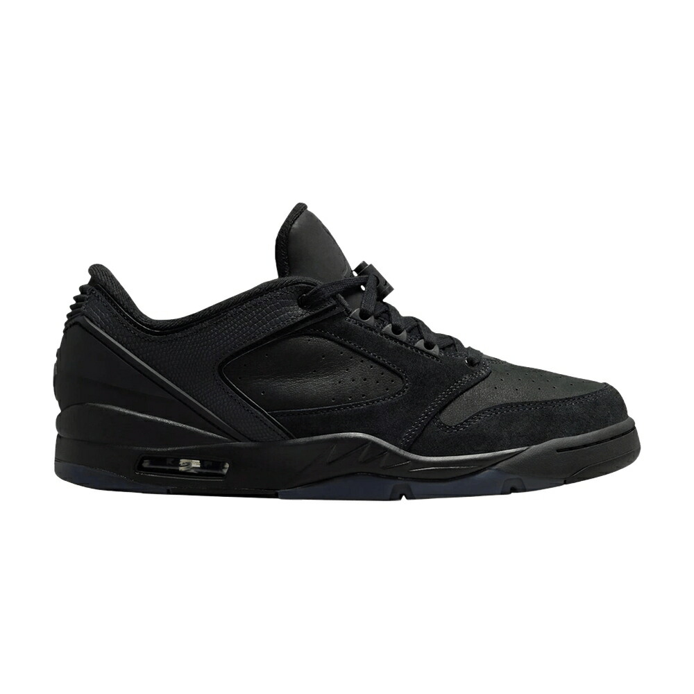 ナイキ 黒いこと 黒いこと エアジョーダン \u0027BLACK\u0027 スニーカー メンズ AIR JORDAN AIR JORDAN SIXTY PLUS LOW / BLACK BLACK