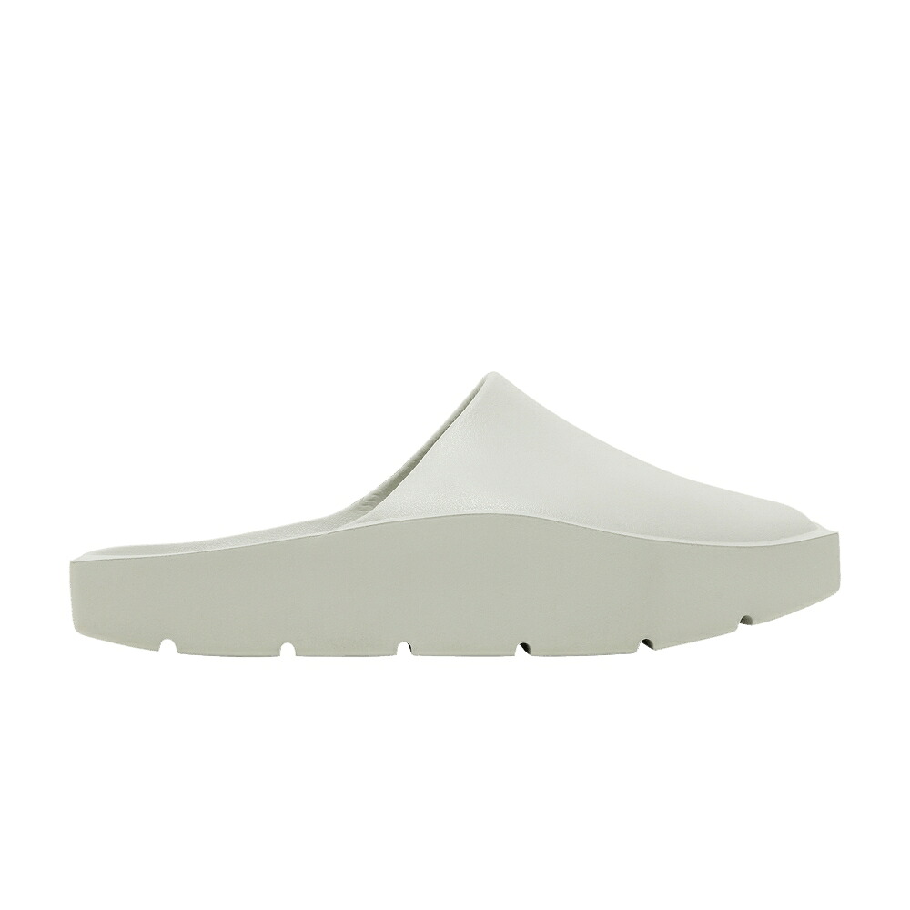 ナイキ ヘックス しろがね色 しろがね色 エアジョーダン \u0027LIGHT SILVER\u0027 スニーカー レディース AIR JORDAN AIR JORDAN WMNS HEX MULE / LIGHT SILVER LIGHT SILVER