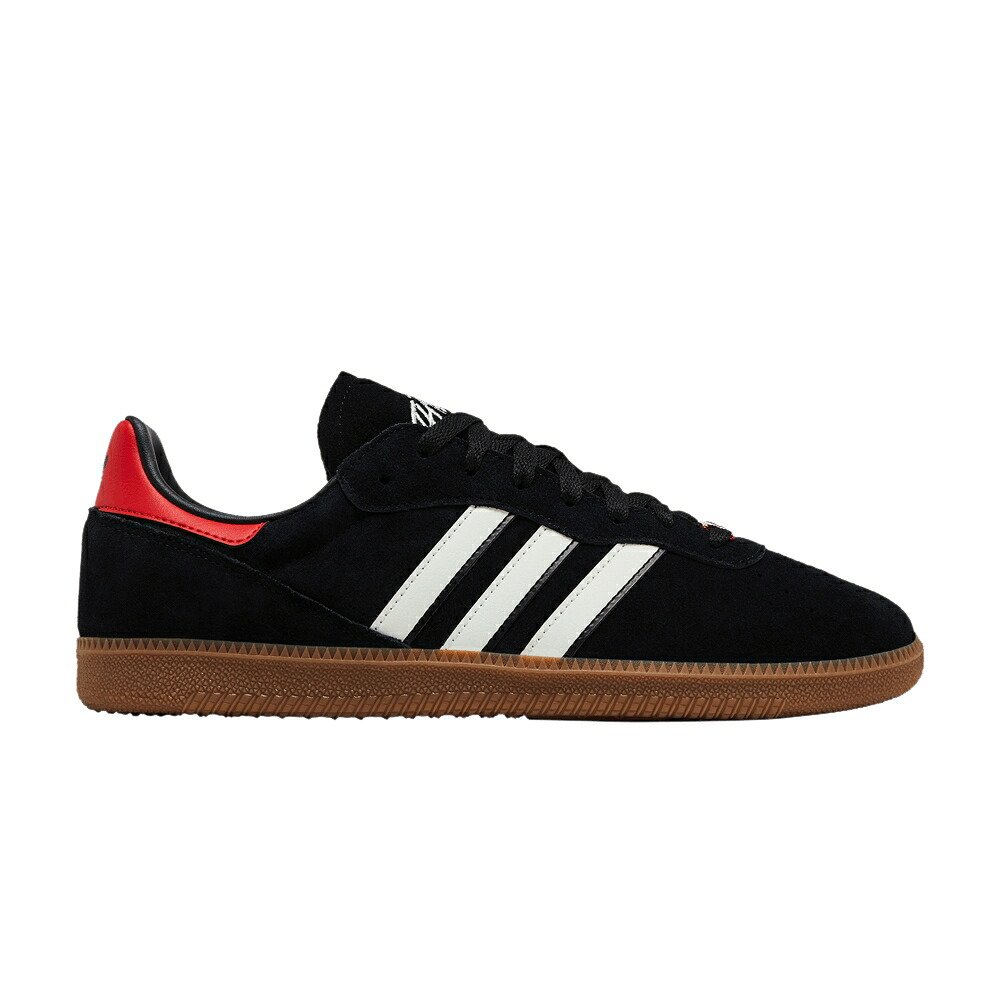 アディダス 炭素 皮膚軟化剤 白いこと 白いこと \u0027CARBON ORANGE\u0027 スニーカー メンズ ADIDAS 100 THIEVES X PALOS HILLS COLLEGIATE / CARBON CREAM WHITE COLLEGIATE