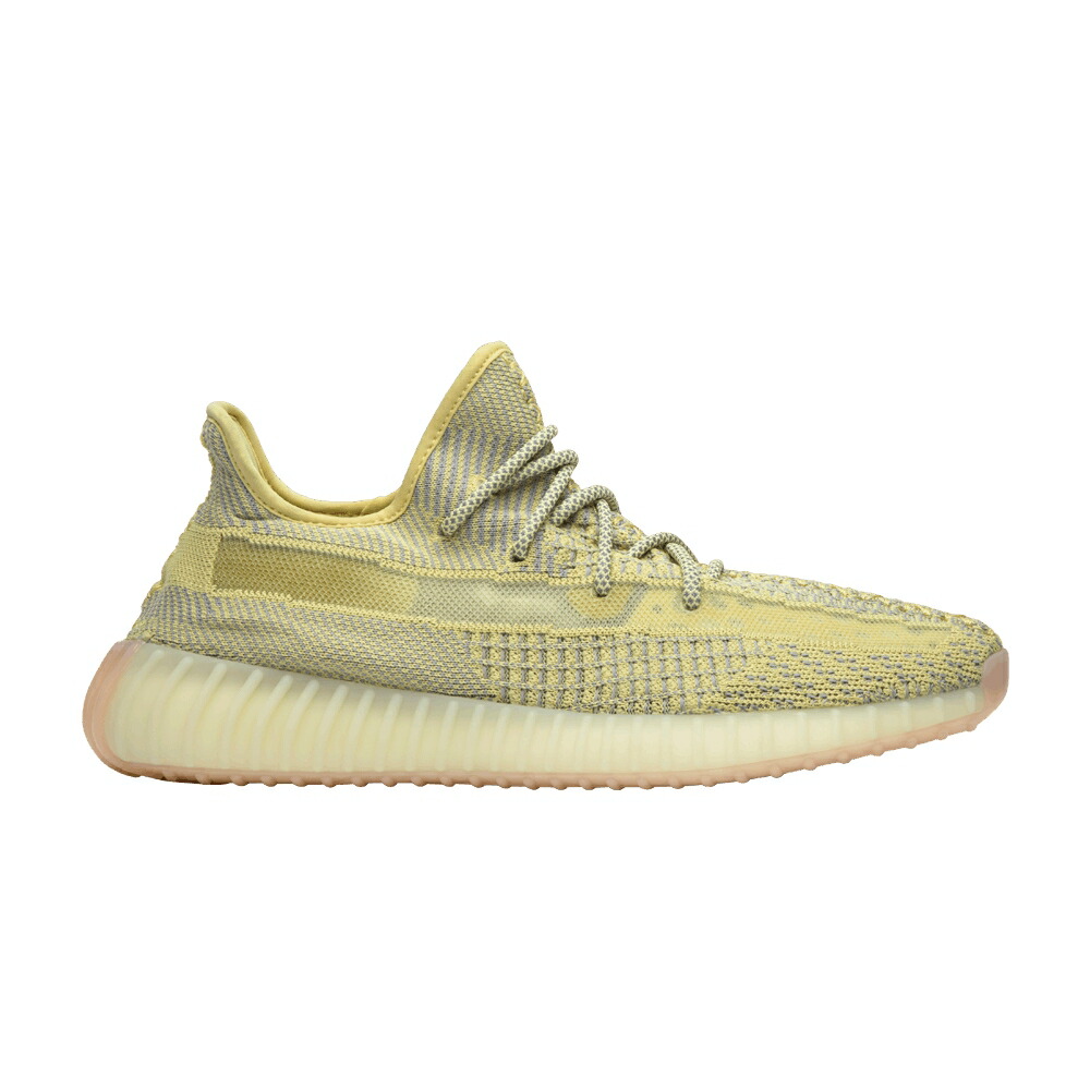 アディダス ブースト \u0027ANTLIA NONREFLECTIVE\u0027 スニーカー メンズ ADIDAS YEEZY BOOST 350 V2 NON-REFLECTIVE\u0027 / ANTLIA ANTLIA ANTLIA