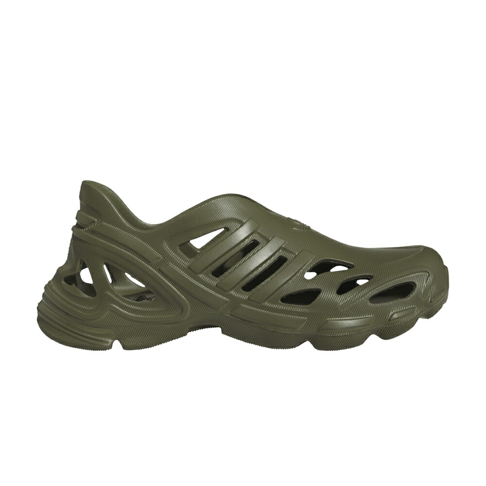 アディダス スーパーノバ ノヴァ オリーブ \u0027FOCUS OLIVE\u0027 スニーカー メンズ ADIDAS ADIFOM SUPERNOVA / FOCUS OLIVE FOCUS OLIVE FOCUS