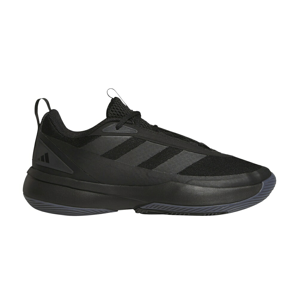 アディダス 中核グループ 黒いこと 黒いこと 炭素 \u0027BLACK CARBON\u0027 スニーカー メンズ ADIDAS SUBZONE / CORE BLACK CARBON CORE BLACK
