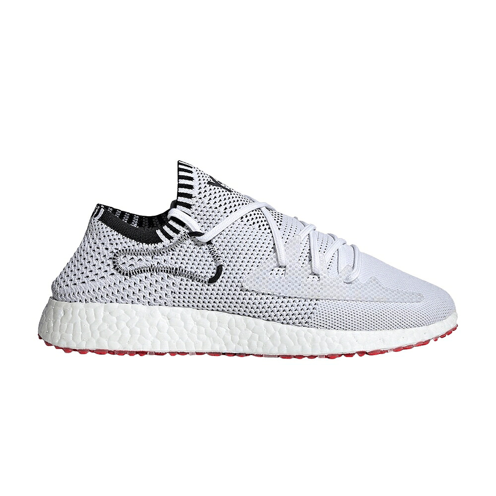 アディダス 白いこと 白いこと \u0027FOOTWEAR WHITE\u0027 スニーカー メンズ ADIDAS Y-3 RAITO RACER / FOOTWEAR WHITE FOOTWEAR WHITE