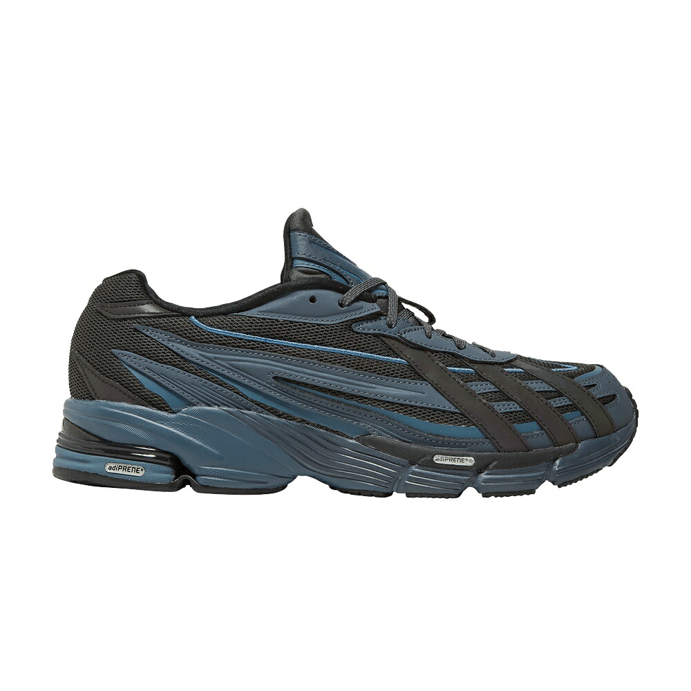 アディダス 炭素 中核グループ 黒いこと 黒いこと \u0027CARBON\u0027 スニーカー メンズ ADIDAS ORKETRO / CARBON SUPPLIER COLOR CORE BLACK