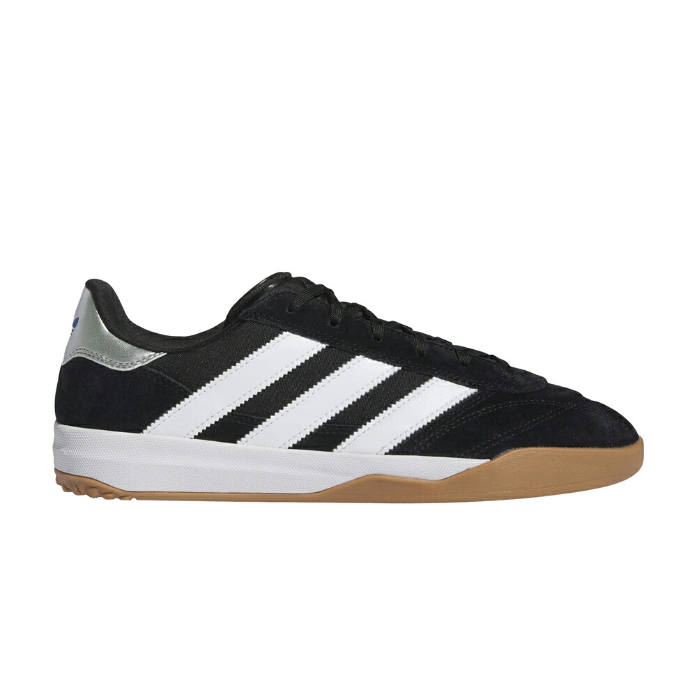 アディダス 白いこと 白いこと 中核グループ 黒いこと 黒いこと \u0027BLACK GUM\u0027 スニーカー メンズ ADIDAS COPA PREMIERE WHITE / CORE BLACK CLOUD WHITE GUM