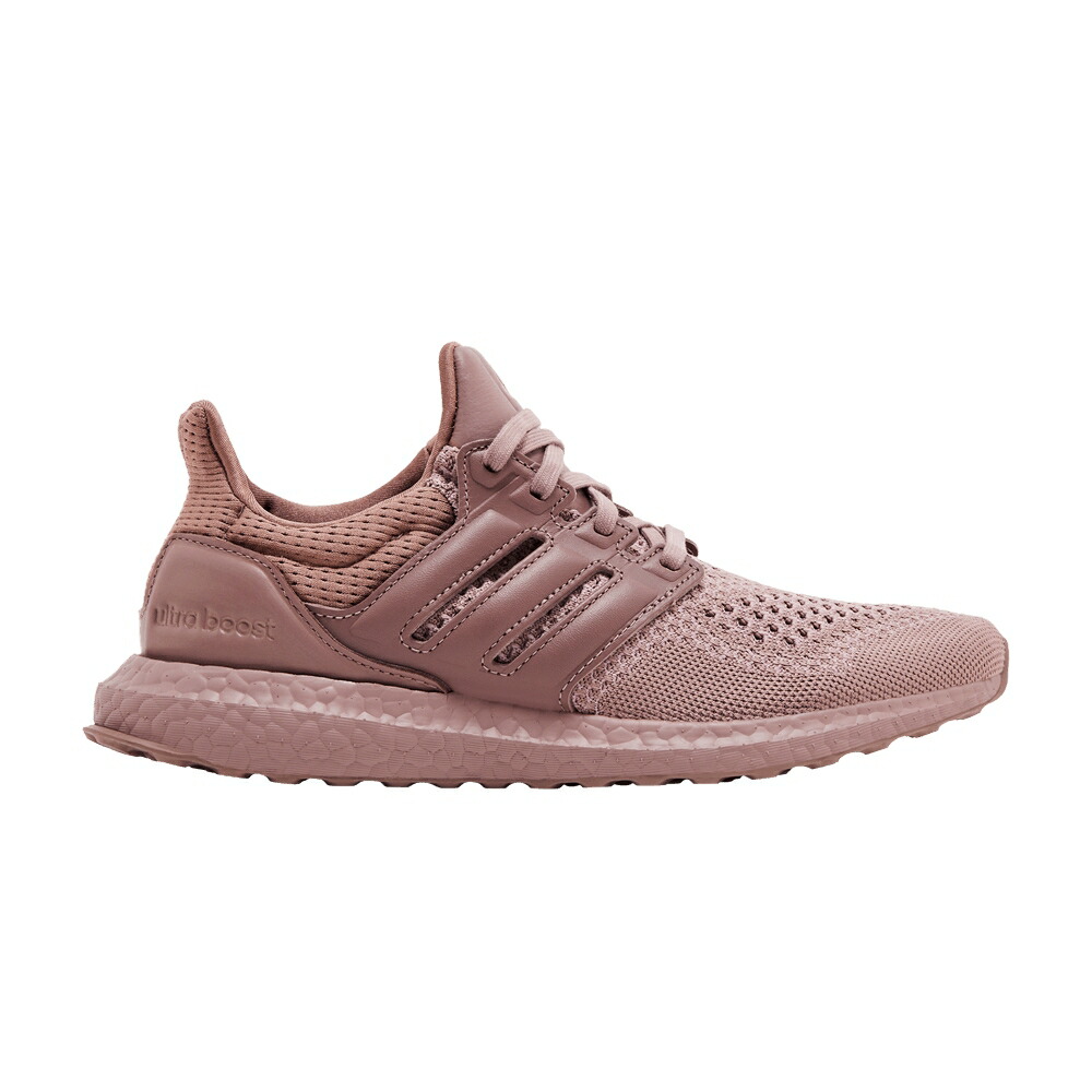 アディダス 1.0 \u0027WONDER OXIDE\u0027 スニーカー レディース ADIDAS WMNS ULTRABOOST / WONDER OXIDE WONDER OXIDE WONDER