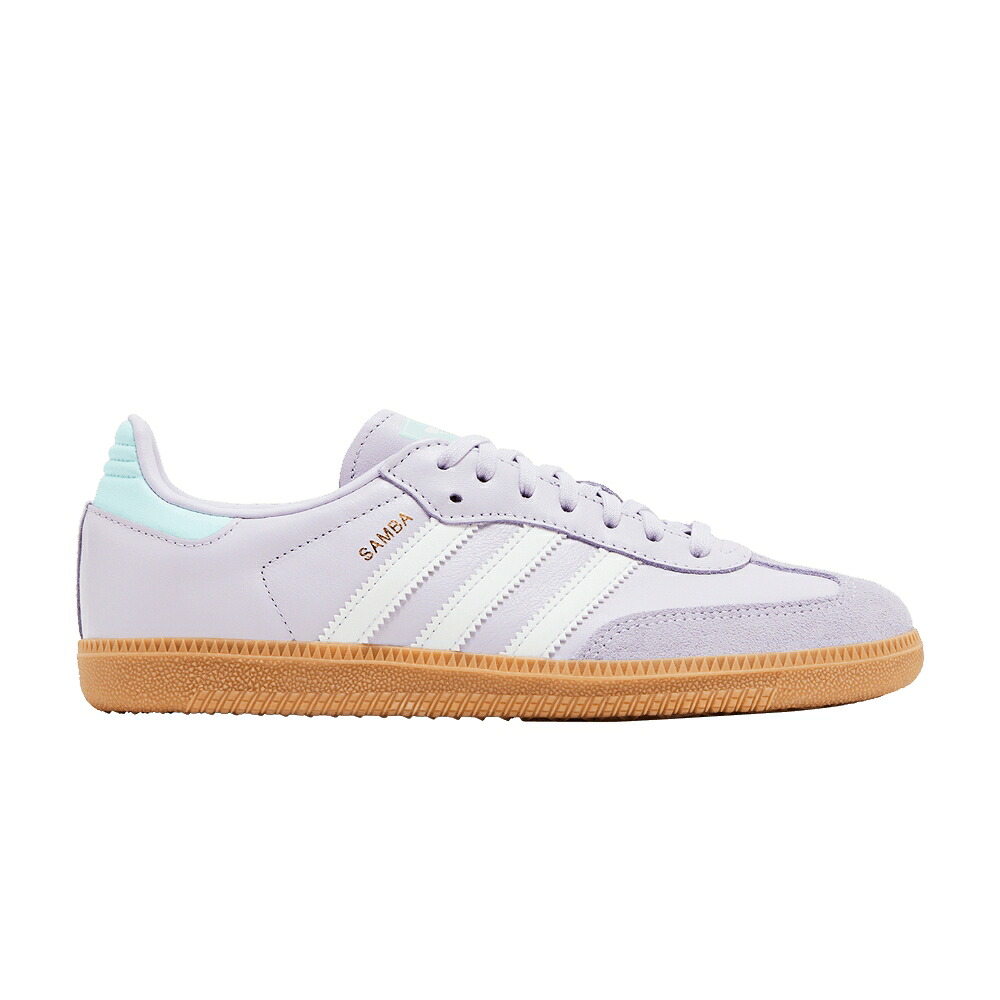 アディダス サンバ しろがね色 しろがね色 白いこと 白いこと \u0027SILVER AQUA\u0027 スニーカー メンズ ADIDAS SAMBA OG J DAWN / SILVER DAWN CRYSTAL WHITE SEMI