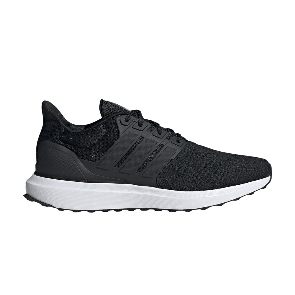 アディダス 中核グループ 黒いこと 黒いこと \u0027BLACK\u0027 スニーカー メンズ ADIDAS UBOUNCE デオキシリボ核酸 / CORE BLACK CORE BLACK CLOUD