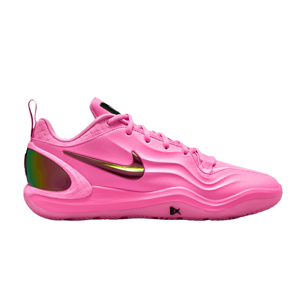ナイキ サクラ色 黒いこと 黒いこと A\u0027TWO \u0027PINK BEAM\u0027 スニーカー レディース NIKE WMNS / PINK BEAM BLACK