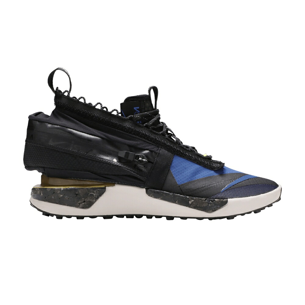 ナイキ 青み 青色 白いこと 白いこと 黒いこと 黒いこと \u0027BLUE\u0027 スニーカー メンズ NIKE DRIFT GATOR ISPA / COASTAL BLUE OFF WHITE BLACK