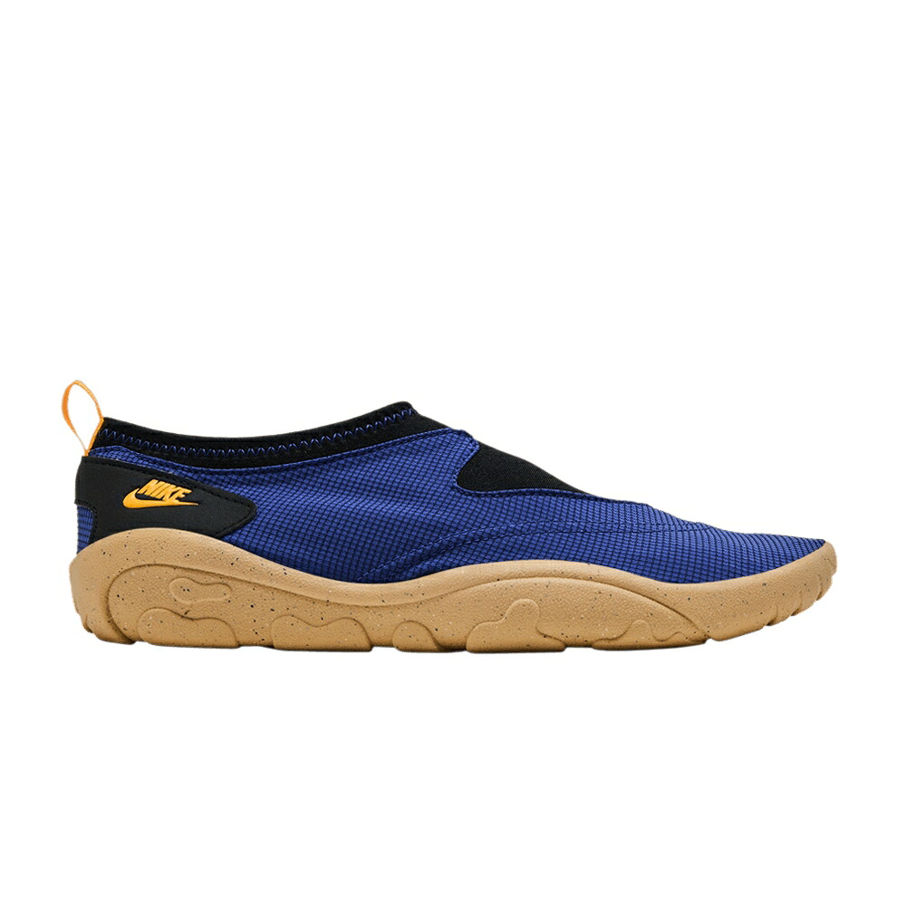 ナイキ アクア 芝草 ナイト爵 レーザ ディープ 橙 オレンジ色 \u0027DEEP ORANGE\u0027 スニーカー メンズ NIKE AQUA TURF NIGHT LASER / DEEP NIGHT LASER ORANGE SESAME