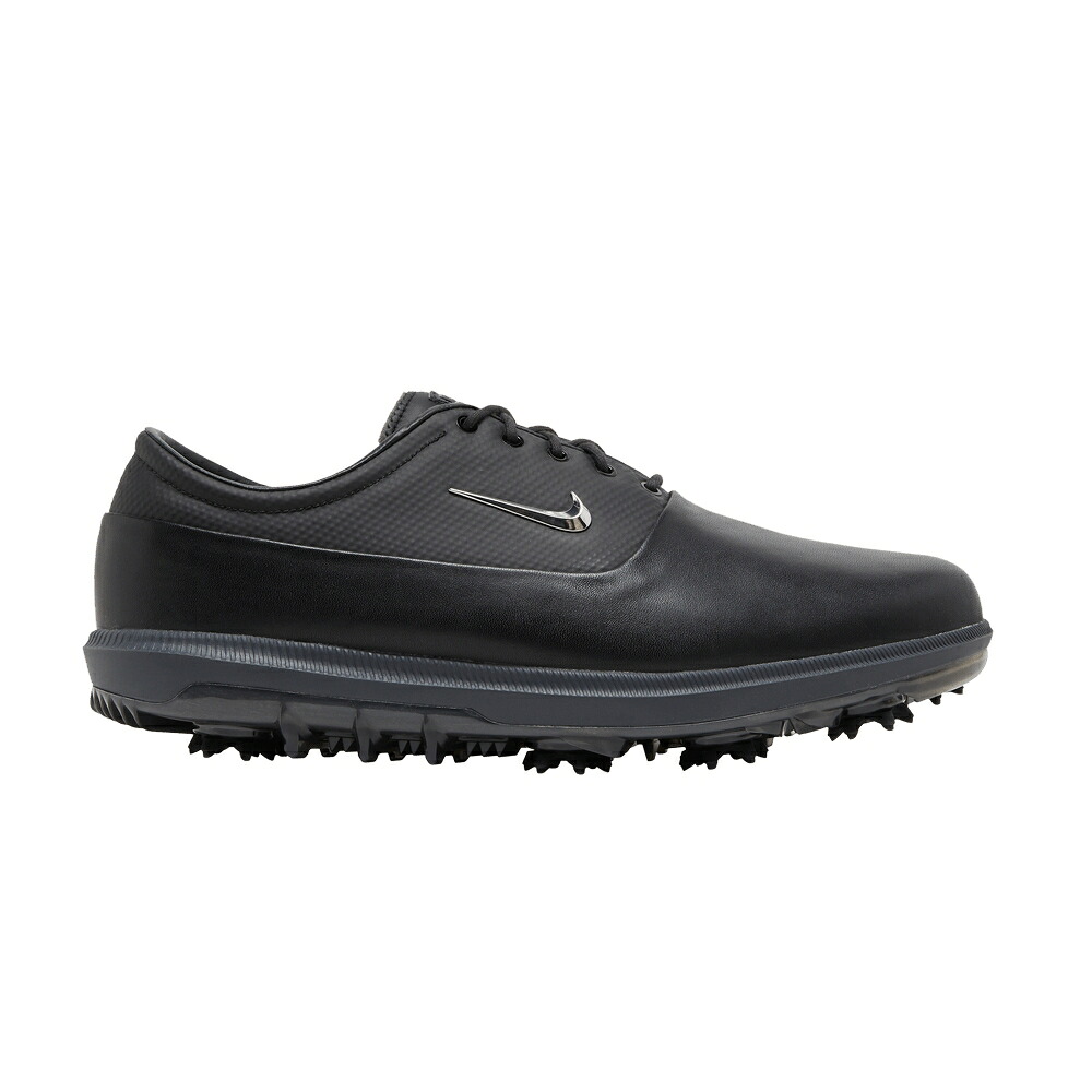 ナイキ 望遠レンズ 制覇 黒いこと 黒いこと \u0027TRIPLE BLACK\u0027 スニーカー メンズ NIKE AIR ZOOM VICTORY TOUR WIDE / BLACK BLACK BLACK