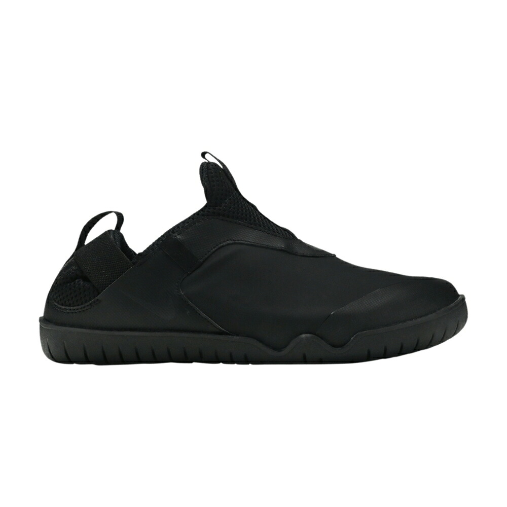 ナイキ 望遠レンズ 黒いこと 黒いこと \u0027TRIPLE BLACK\u0027 スニーカー メンズ NIKE ZOOM PULSE / BLACK BLACK BLACK