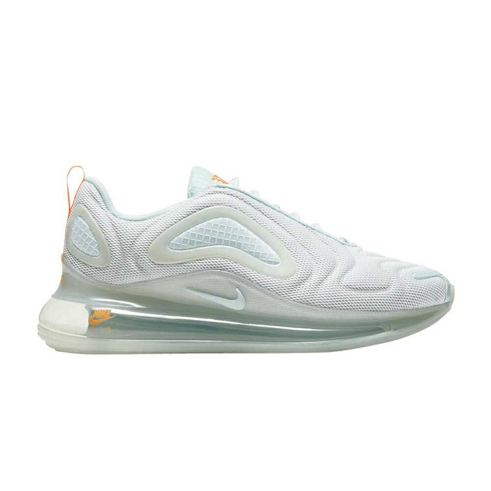 ナイキ マックス 白いこと 白いこと クリムゾン 大気圏マックス \u0027WHITE TINT\u0027 スニーカー レディース NIKE WMNS AIR MAX 720 SE TEAL / WHITE TEAL TINT HYPER CRIMSON