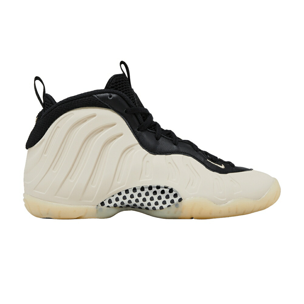 ナイキ 黒いこと 黒いこと 野球クラブ ゴールド \u0027LIGHT BROWN\u0027 お坊っちゃん キッズ NIKE LITTLE POSITE ONE GS OREWOOD / BLACK TEAM GOLD LIGHT OREWOOD もの言う花 マタニティ スニーカー