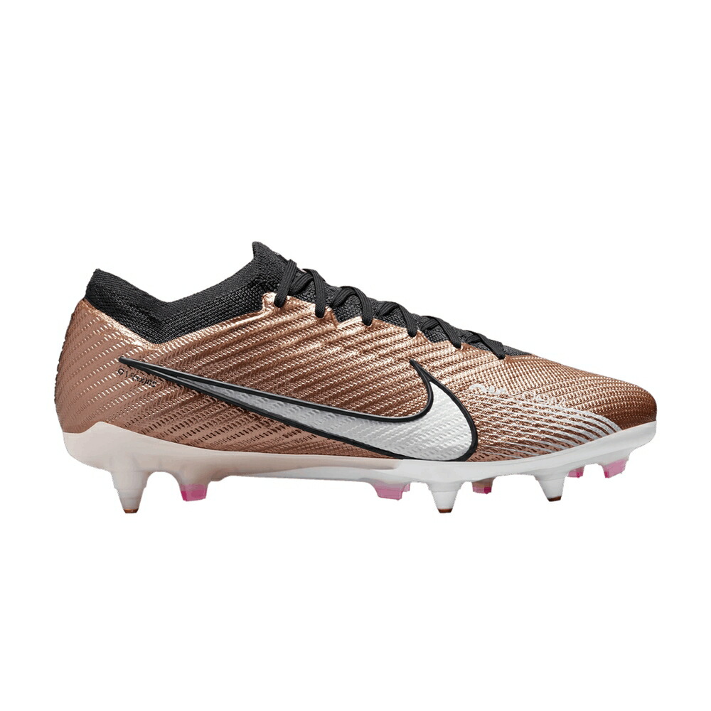 ナイキ 望遠レンズ エリート 労働者階級 銅色 コッパー \u0027GENERATION PACK\u0027 スニーカー メンズ NIKE ZOOM MERCURIAL VAPOR 15 ELITE SG PRO AC / METALLIC COPPER METALLIC COPPER