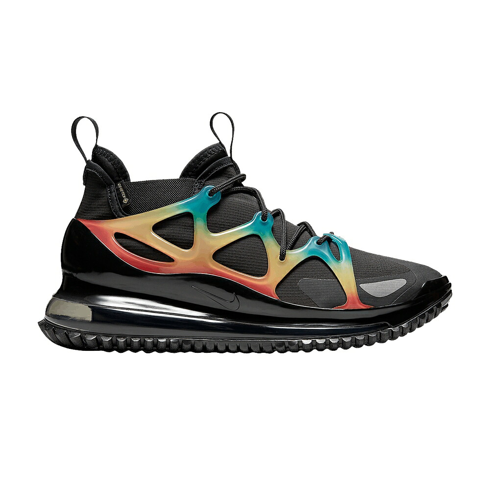 ナイキ マックス ゴアテックス 大気圏マックス \u0027MULTICOLOR\u0027 スニーカー メンズ NIKE AIR MAX 720 HORIZON GORE-TEX \u0027MULTI-COLOR\u0027 /