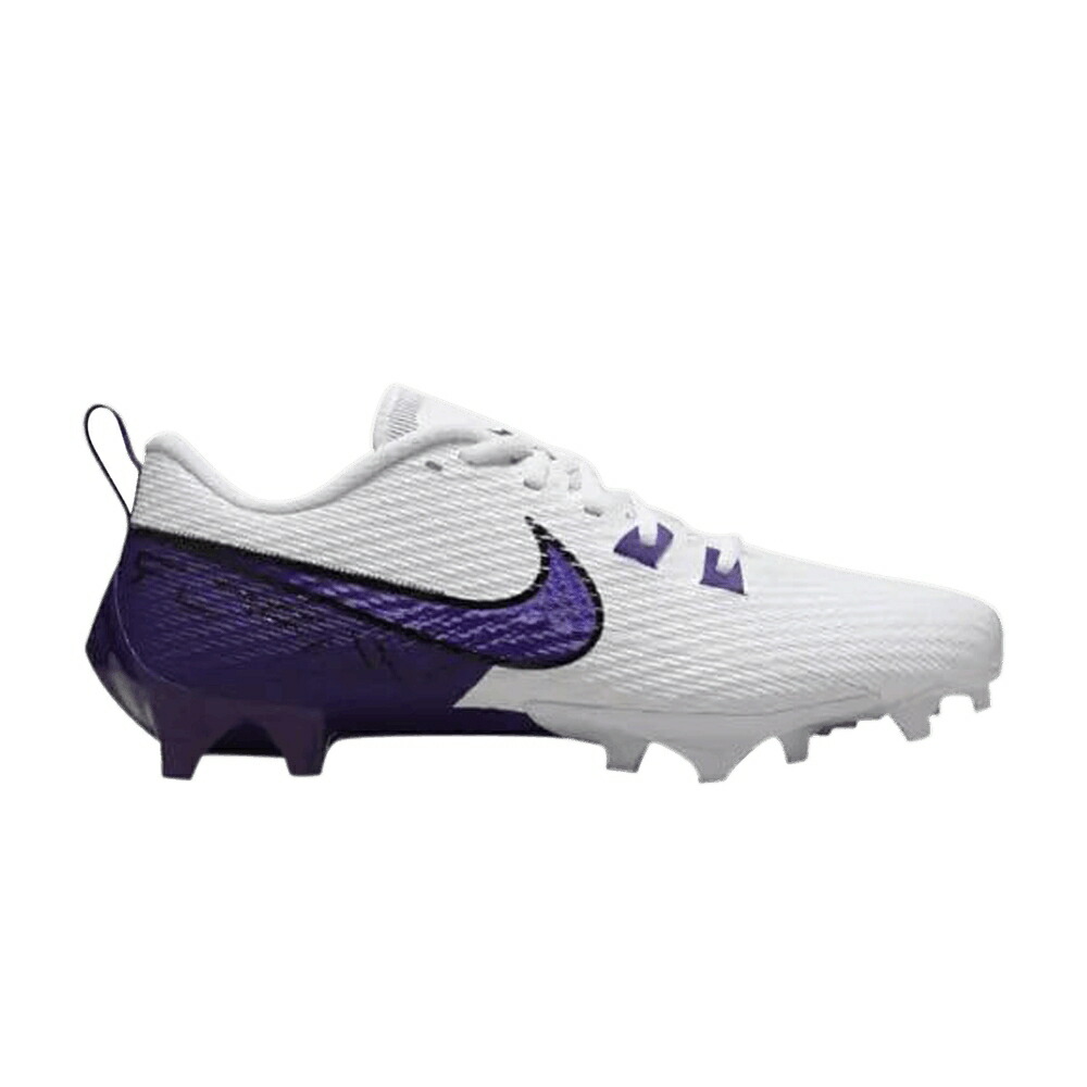 ナイキ 素早さ 白いこと 白いこと 黒いこと 黒いこと \u0027WHITE PURPLE\u0027 スニーカー メンズ NIKE VAPOR EDGE SPEED 360 結核症 / WHITE NEW ORCHID BLACK