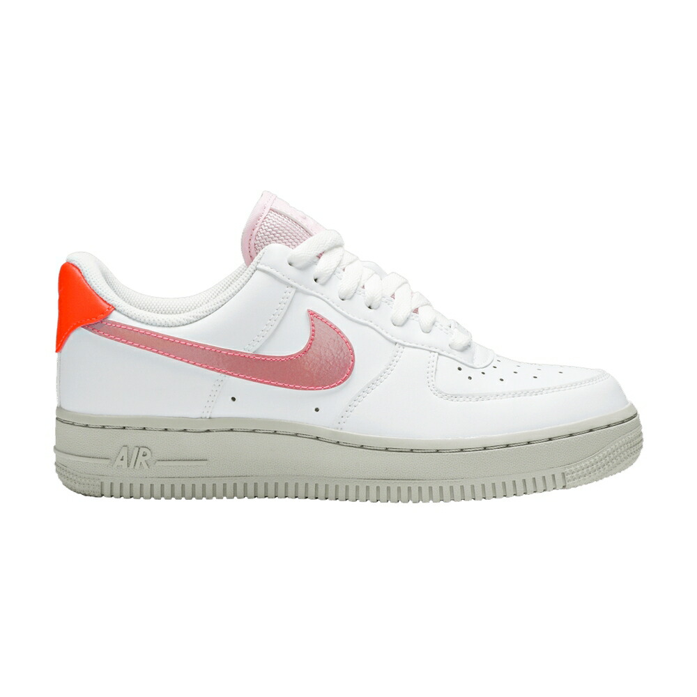 ナイキ 空軍 \u0027DIGITAL PINK\u0027 スニーカー メンズ NIKE AIR FORCE 1 LOW /