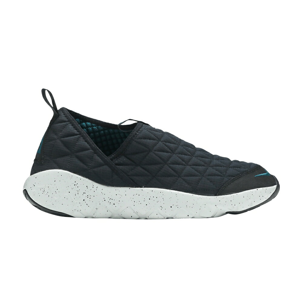 ナイキ 3.0 \u0027BLACK\u0027 スニーカー メンズ NIKE ACG MOC /