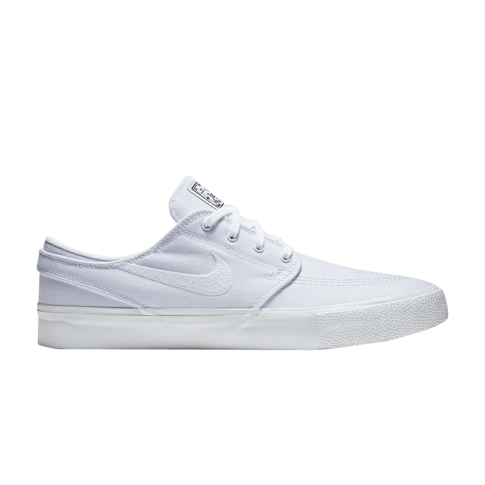 ナイキ 望遠レンズ エスビー 白いこと 白いこと 赤銅色 赤銅色 \u0027WHITE\u0027 スニーカー メンズ NIKE ZOOM STEFAN JANOSKI CANVAS RM SB / WHITE WHITE GUM LIGHT BROWN