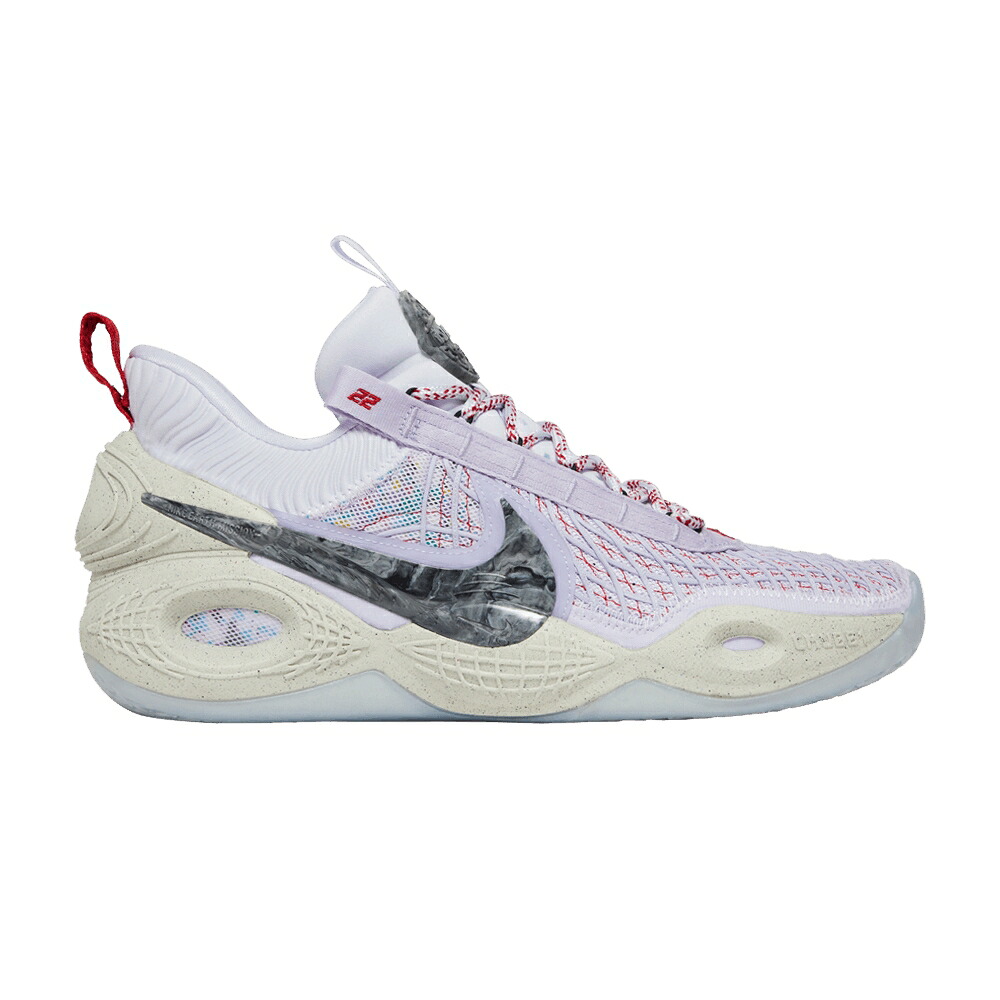 ナイキ \u0027MULTICOLOR\u0027 スニーカー メンズ NIKE COSMIC UNITY \u0027MULTI-COLOR\u0027 / MULTI COLOR MULTI COLOR
