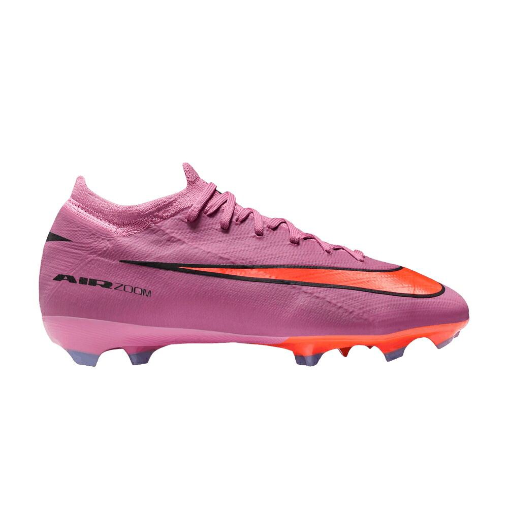 ナイキ 望遠レンズ 労働者階級 神通力 クリムゾン \u0027SCARY PACK\u0027 お坊っちゃん キッズ NIKE ZOOM MERCURIAL VAPOR 16 PRO FG GS GOOD / MAGIC FLAMINGO TOTAL CRIMSON もの言う花 マタニティ スニーカー