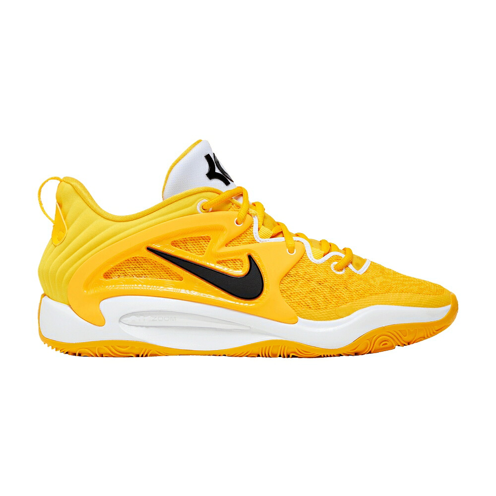ナイキ ゴールド 黒いこと 黒いこと 白いこと 白いこと \u0027UNIVERSITY GOLD\u0027 スニーカー メンズ NIKE KD 15 結核症 / UNIVERSITY GOLD BLACK WHITE