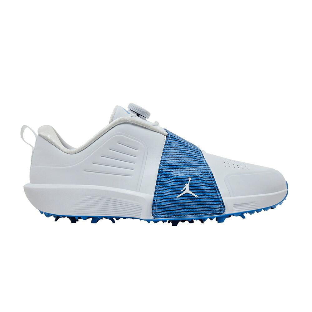 ナイキ 白いこと 白いこと 青味 青み エアジョーダン \u0027WHITE BLUE\u0027 スニーカー メンズ AIR JORDAN AIR JORDAN REV UNIVERSITY / WHITE WHITE UNIVERSITY BLUE