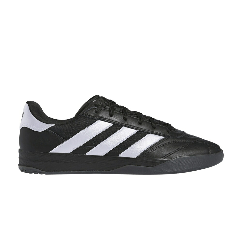 アディダス 中核グループ 黒いこと 黒いこと 炭素 \u0027BLACK WHITE\u0027 スニーカー メンズ ADIDAS COPA PREMIERE / CORE BLACK CARBON CORE BLACK